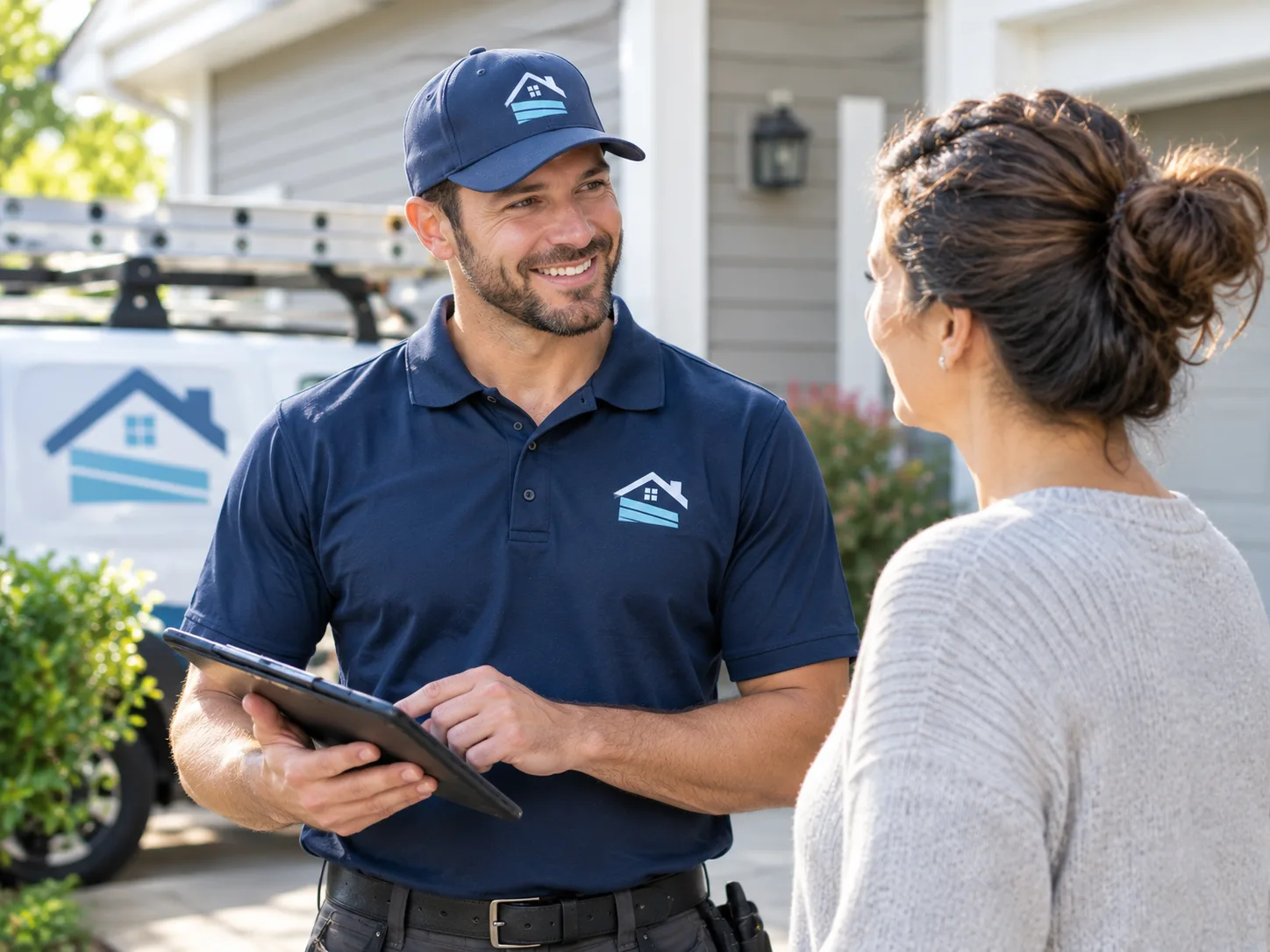 Siding Repair Vs Replacement in Crystal, ND